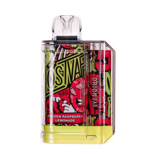 Product image 34