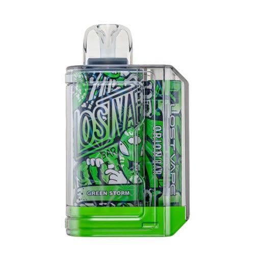 Product image 40