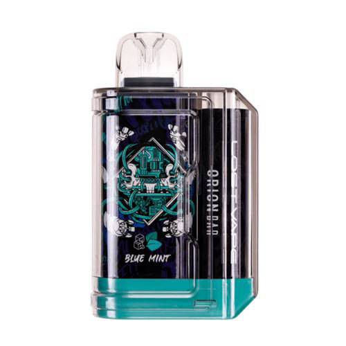 Product image 46