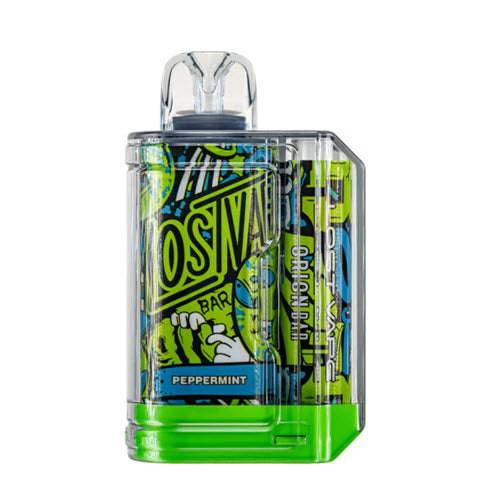 Product image 47