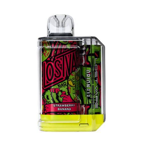 Product image 52
