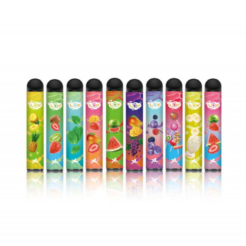 Product image 28