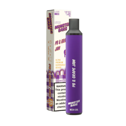 Product image 29