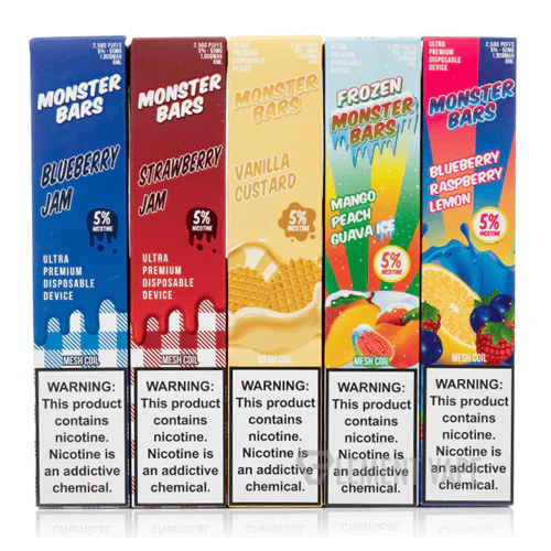 Product image 33