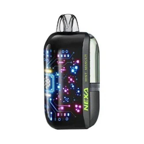Product image 18