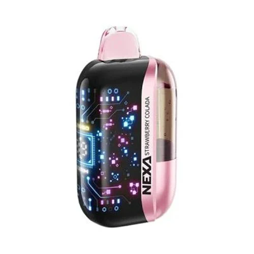 Product image 25