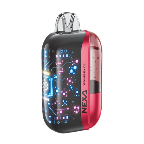 Product image 26