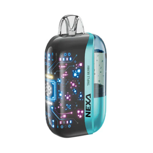 Product image 27