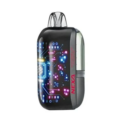Product image 29