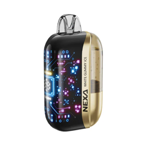 Product image 30