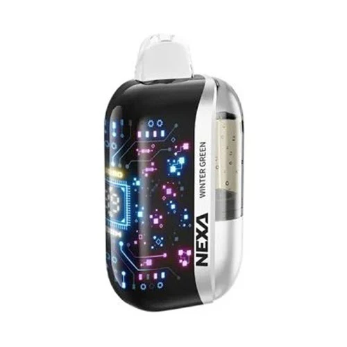 Product image 31