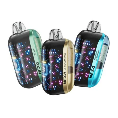 Product image 32