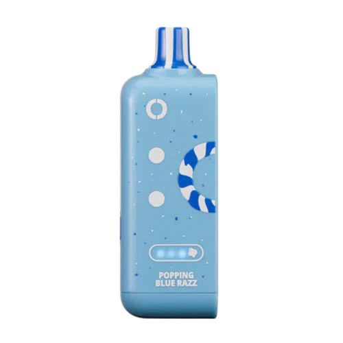 Product image 31
