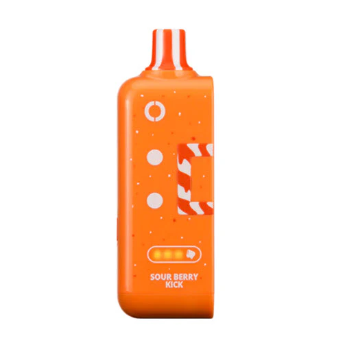Product image 33
