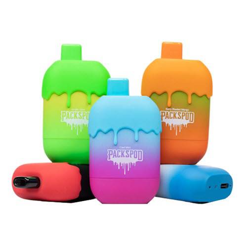 Product image 23