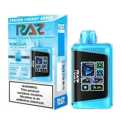 Product image 29