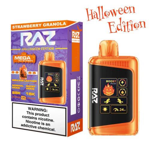 Product image 35