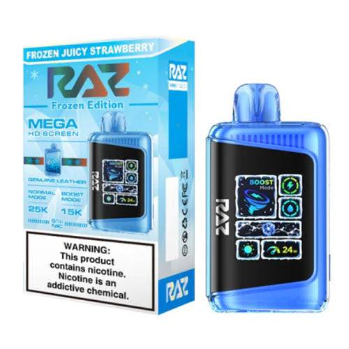 Product image 26