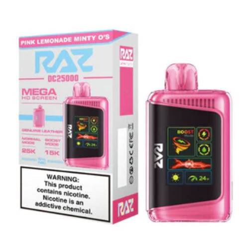 Product image 32