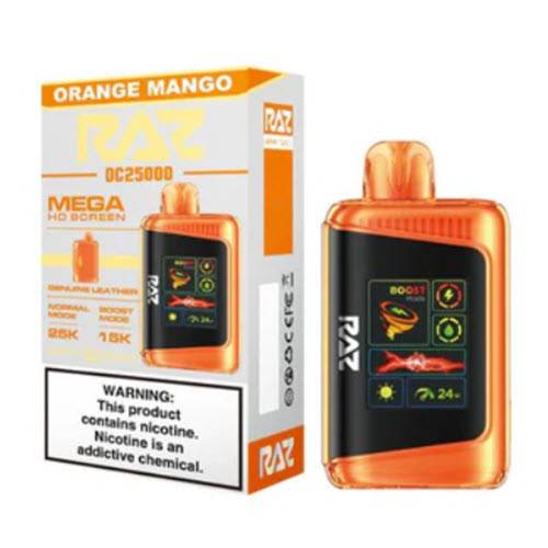 Product image 34
