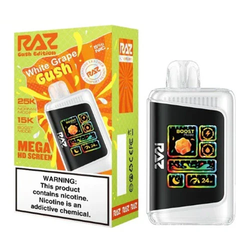 Product image 44