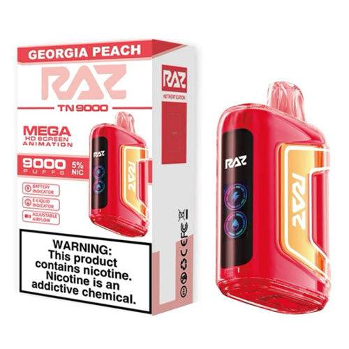 Product image 32