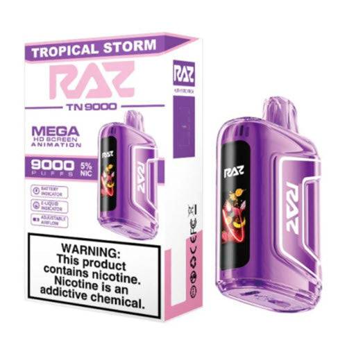 Product image 35