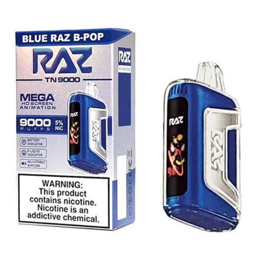 Product image 39