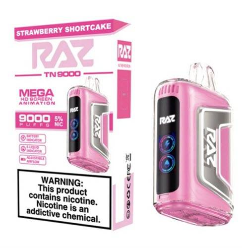 Product image 22