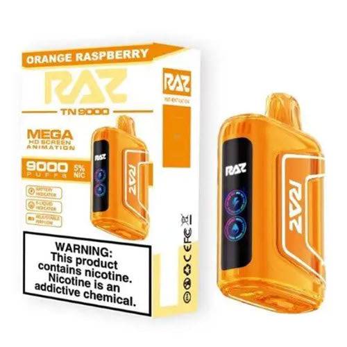 Product image 25
