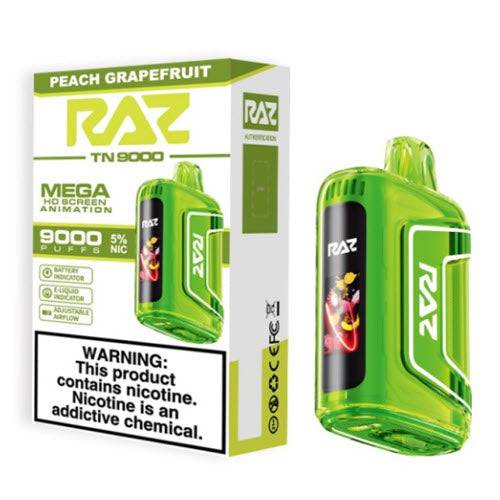 Product image 27