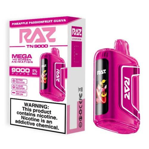 Product image 28