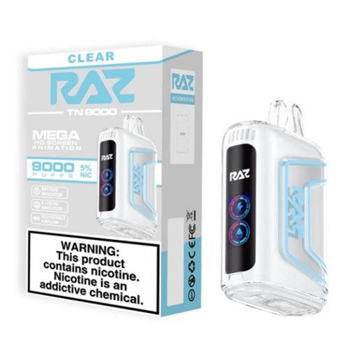 Product image 31