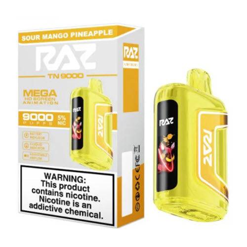 Product image 34