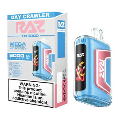 Product image 36