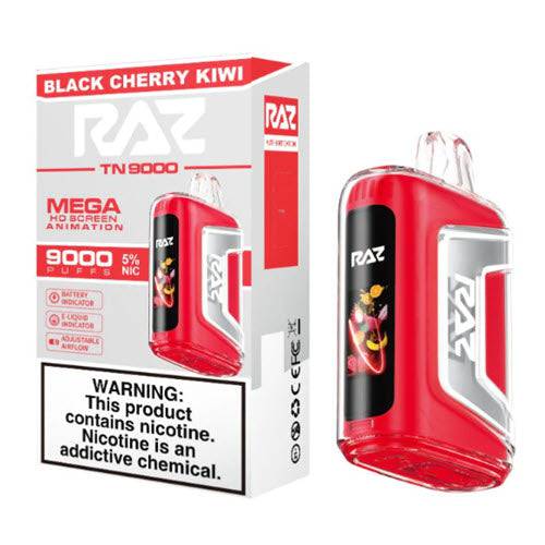 Product image 37
