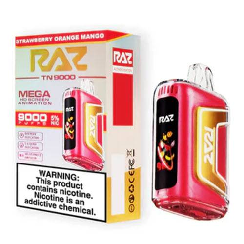 Product image 40