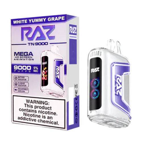 Product image 41