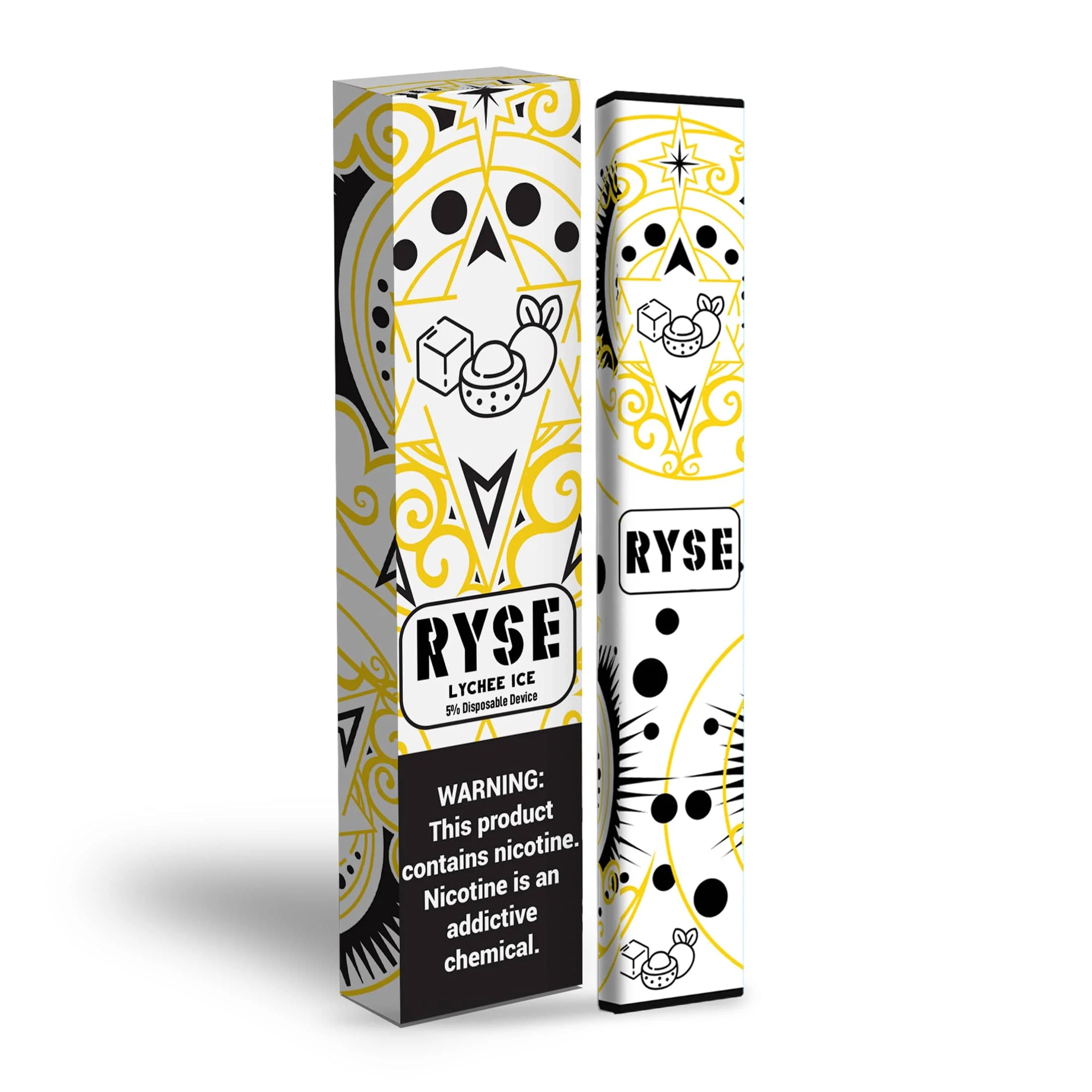Product image 34