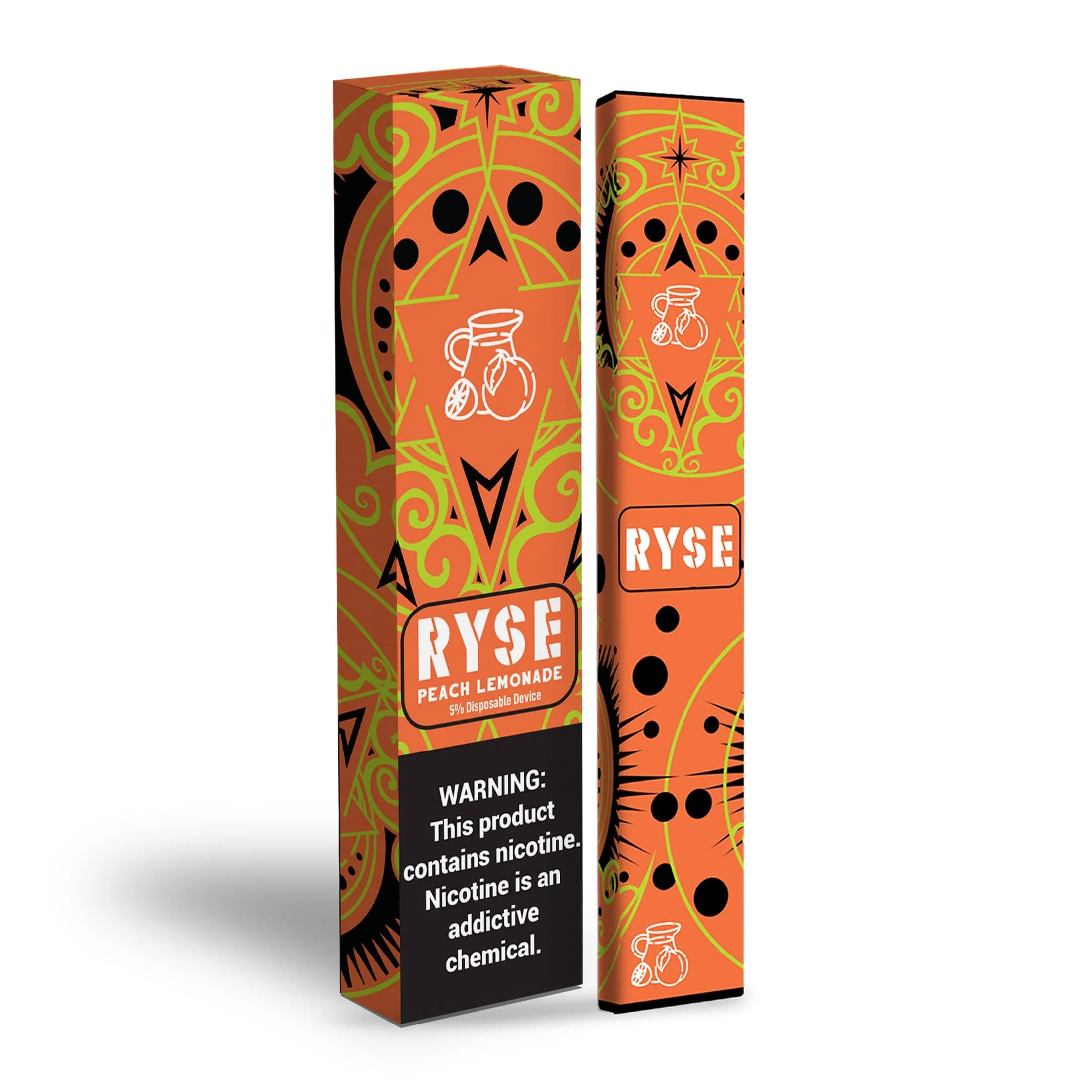 Product image 47