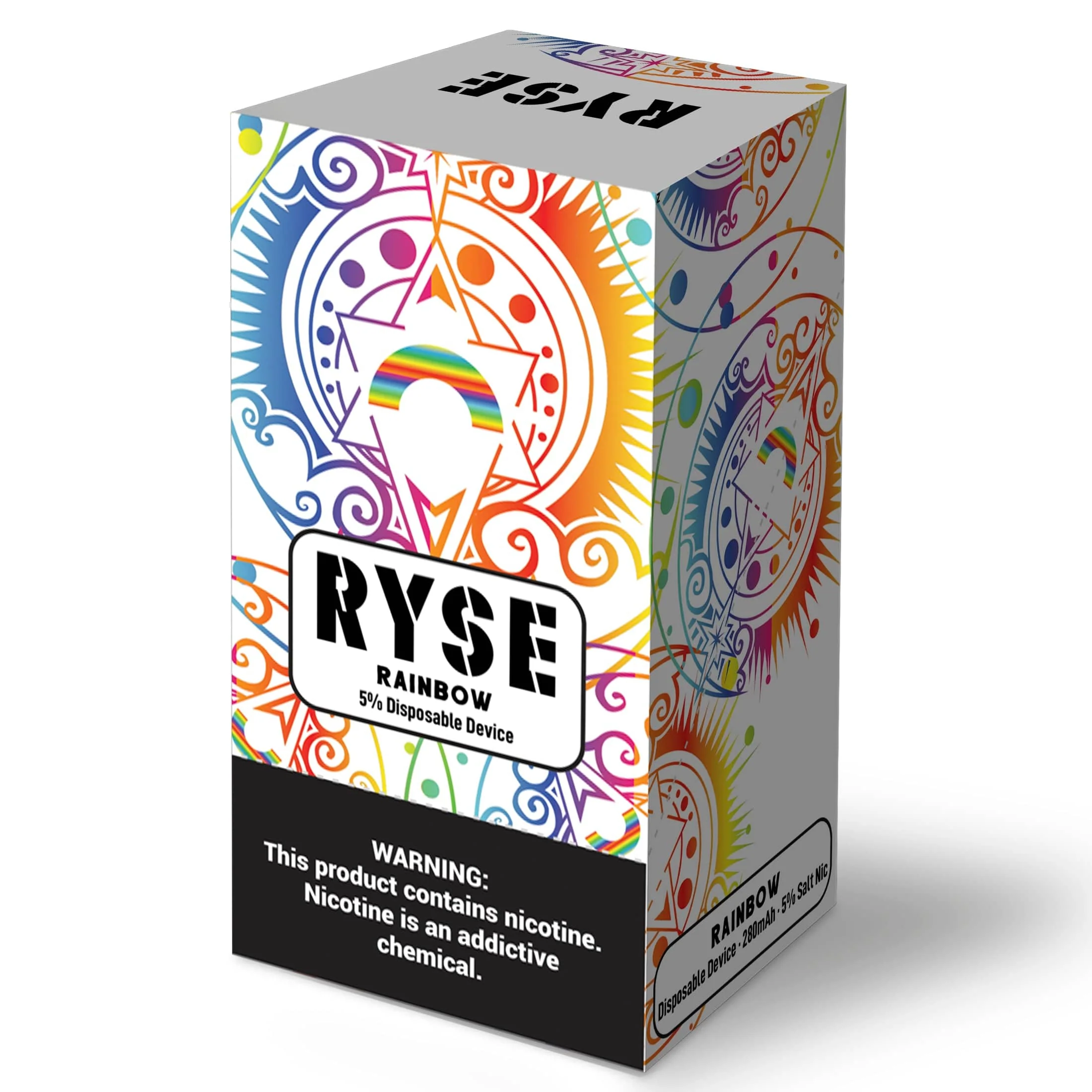 Product image 76