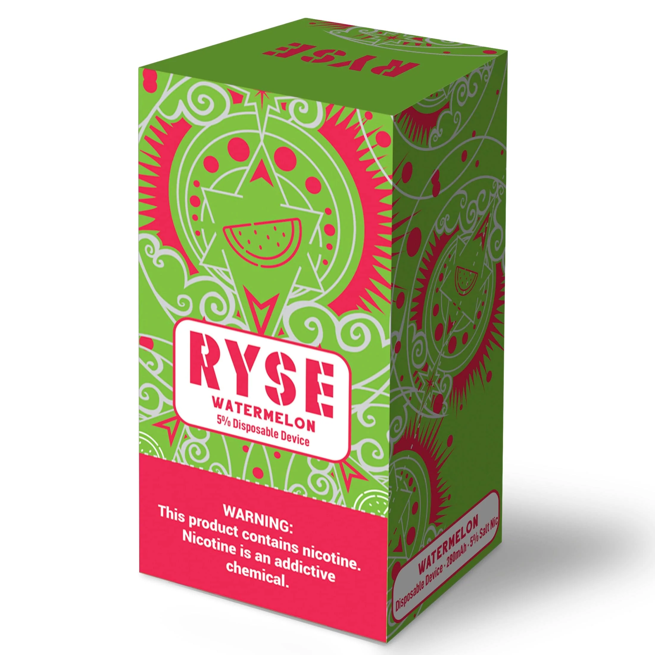 Product image 77