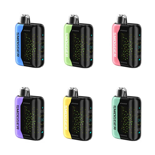 Product image 22