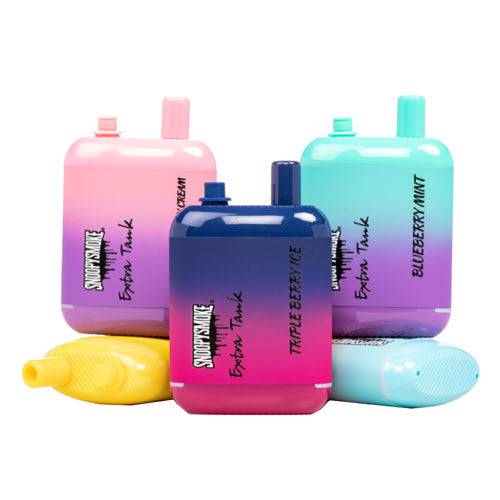 Product image 26