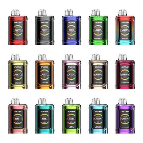 Product image 16