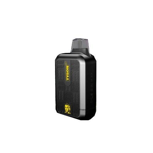 Product image 36