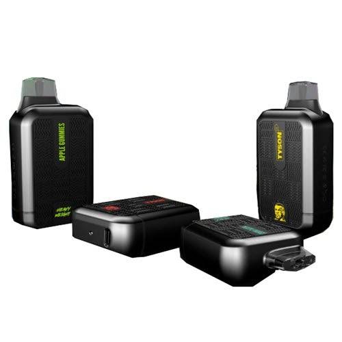 Product image 37