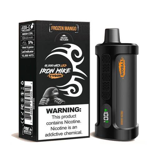 Product image 15