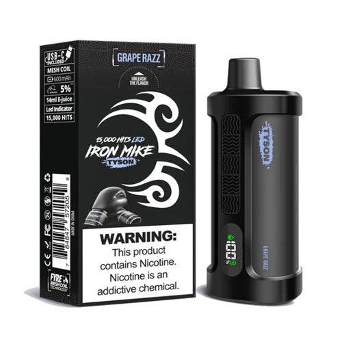 Product image 18