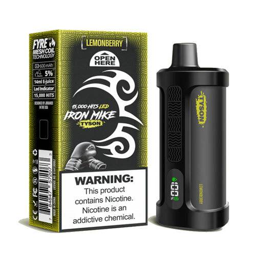 Product image 19